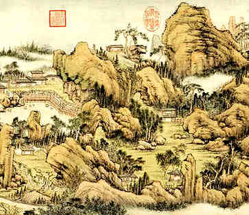 淘宝耳环店名&，什么店名大气
