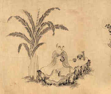 二0二一，中国现代婚礼仪