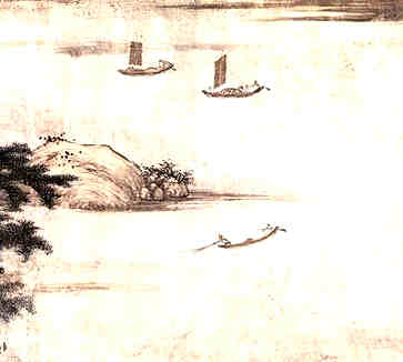 公司带海字四字命名大全含海吉祥企业名称