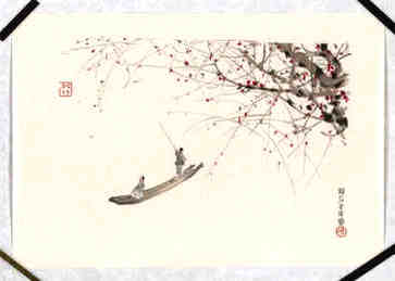 日本十大恐怖动画_尸体派对