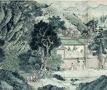 易经算命生日八字合婚