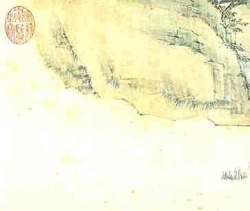 水煎包店的名字吉利赚钱