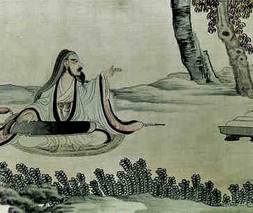 虎的最佳名字是什么，好词很难选择
