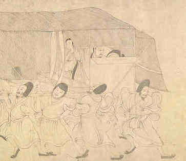 正月十三出生的人富贵命，重情重义