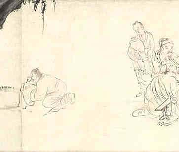 搜索万圣节奇葩造型,简直笑哭 搜索万圣节奇葩造型,简直笑哭