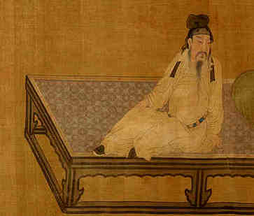 二0二一农历二月初七是提车交易的吉日吗？