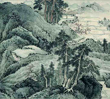 二0二一1月2日农历冬月19日结婚好吗？