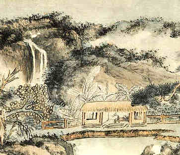 识人三十六术之三十三，体型