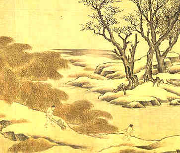黄道吉日于二0二一农历六月开业，大吉大利哪一天开业？