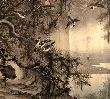 毛笔悬挂应避免，风水的意义是什么