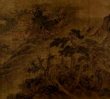 甘肃的浪山节是什么？