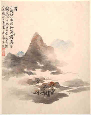 令人震惊的是，上海吸血鬼事件