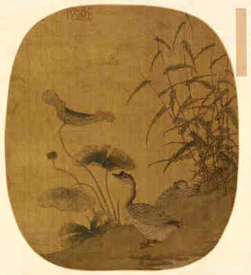 1962年出生的生活是什么(水虎之命)