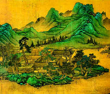生日八字配对，泉中水命与沙中土命结婚好吗