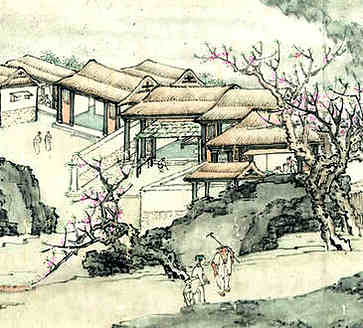 二0二二属虎哪一天开市好，开工最好的日子