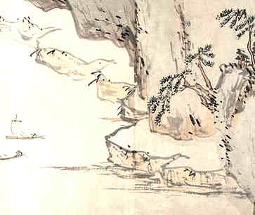 二0二二冬至后哪一天适合埋葬？