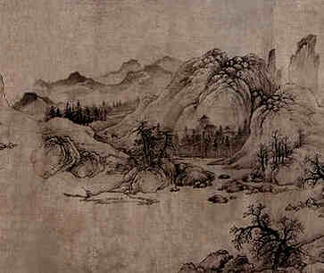 今年结婚的后果是什么，如何解决