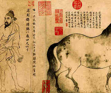 二0二一国庆开业吉利吗？开业会怎么样？