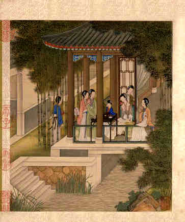 好听的餐厅名字大全