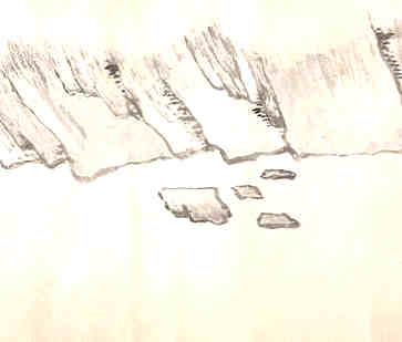 服装销售公司国际名称公司名称