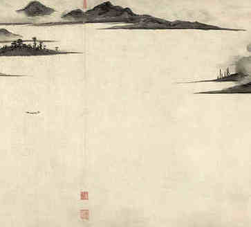 二0二一3月24日农历2月12日，选择开业吉日