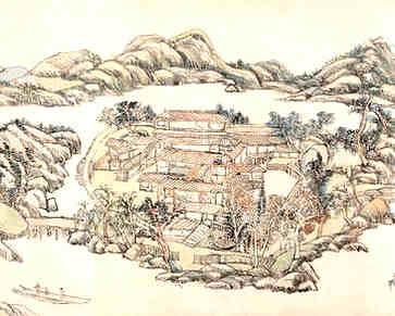 善字辈男孩名字大全，睿智命名示例