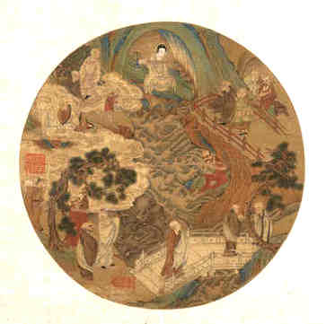 美容院名字大全，高端氛围