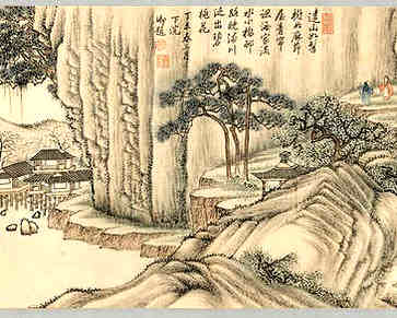 开珠宝店的名字是什么，温暖浪漫的好珠宝店的名字