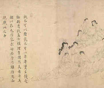 二0二一农历六月初八黄历开业日好吗？