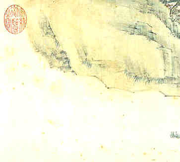 结婚的好日子，二0二一1月20日怎么样？