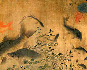 家庭风水布局财位，正北财位