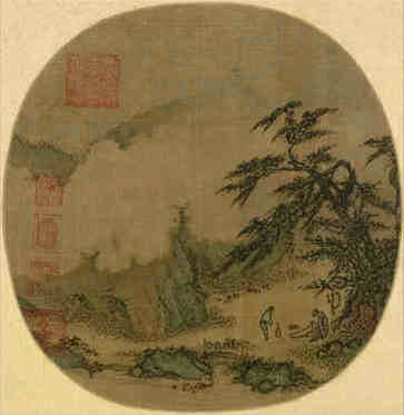 属虎取名，霸气十足，气质十足