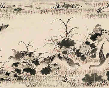 手机尾号是多少，12月很容易发大财！