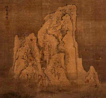 最时尚独特的店名女装，生意兴隆