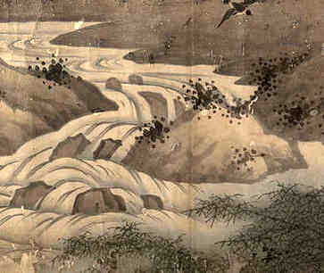 三伏天是哪个三伏天？我们应该注意什么？