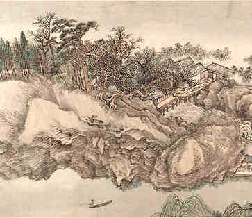邦子戏的一部，曹州邦子的历史渊源