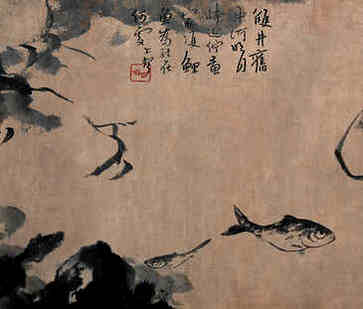 绍剧三五七唱调，戏曲文化中的梅