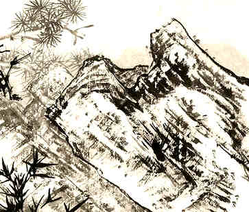 谁是京剧荀派的传人，他们各自的代表作
