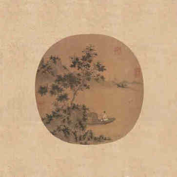如何取通讯名称店名，独特美观