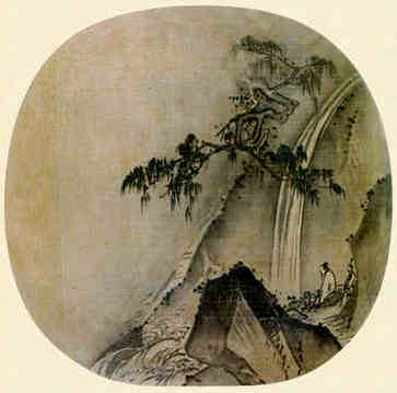 如何让自己院子里的风水变好什么树最好种