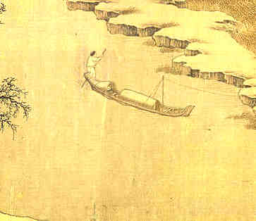 二0二三2月结婚最好最吉利的吉日，黄历宜结婚日