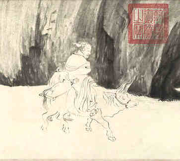 百货淘宝店名大全，创意