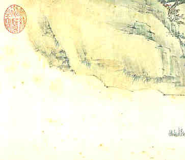 通讯店营业执照命名，简单大气