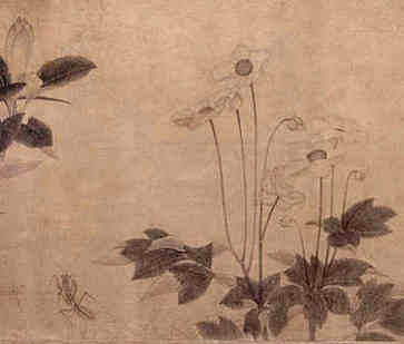 霹雳火命和天上火命结婚好吗一阴一阳是最好的