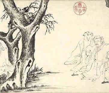 如何命名信息技术公司