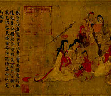 八字结婚,贵思日柱结婚了吗女命可以嫁给贵夫 八字结婚,贵思日柱结婚了吗女命可以嫁给贵夫