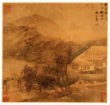 买房怎么看风水好坏，风大不宜