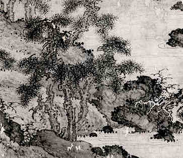 以亿字命名，霸气公司名称大全