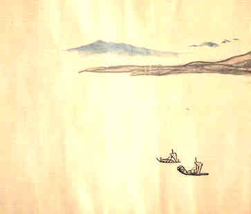 朱天水是河南曲剧创始人之一