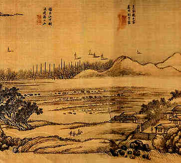 女命日柱偏财代表什么